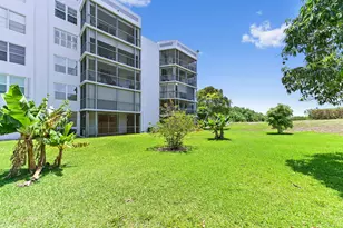 198 NW 67th St, Boca Raton, FL 33487 - Photo 36