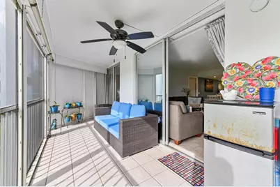 198 NW 67th Street #207, Boca Raton, FL 33487 - Photo 32