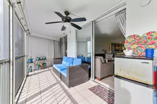 198 NW 67th St, Boca Raton, FL 33487 - Photo 32