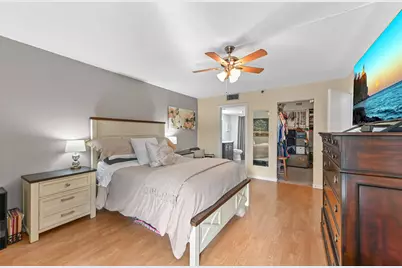 198 NW 67th Street #207, Boca Raton, FL 33487 - Photo 20