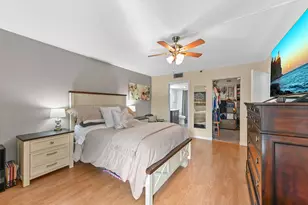 198 NW 67th St, Boca Raton, FL 33487 - Photo 20