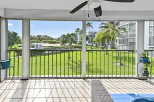 198 NW 67th St, Boca Raton, FL 33487 - Photo 30