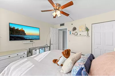 198 NW 67th Street #207, Boca Raton, FL 33487 - Photo 24