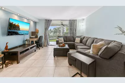 198 NW 67th Street #207, Boca Raton, FL 33487 - Photo 16