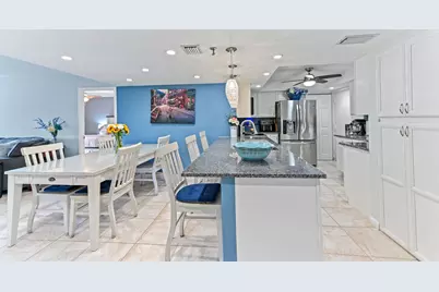 198 NW 67th Street #207, Boca Raton, FL 33487 - Photo 10