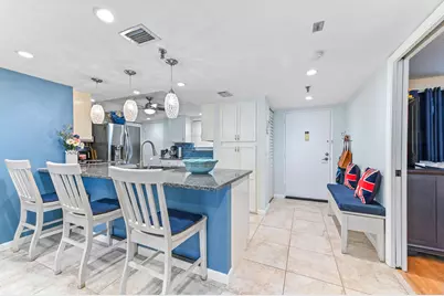 198 NW 67th Street #207, Boca Raton, FL 33487 - Photo 10