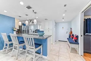 198 NW 67th St, Boca Raton, FL 33487 - Photo 10