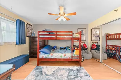 198 NW 67th Street #207, Boca Raton, FL 33487 - Photo 26