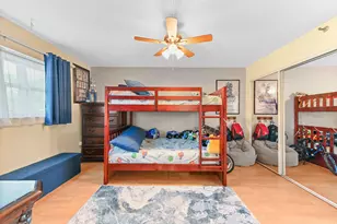 198 NW 67th St, Boca Raton, FL 33487 - Photo 26