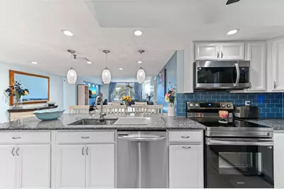 198 NW 67th Street #207, Boca Raton, FL 33487 - Photo 8