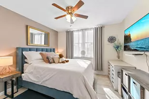 198 NW 67th St, Boca Raton, FL 33487 - Photo 22