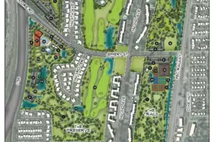 198 NW 67th St, Boca Raton, FL 33487 - Photo 38