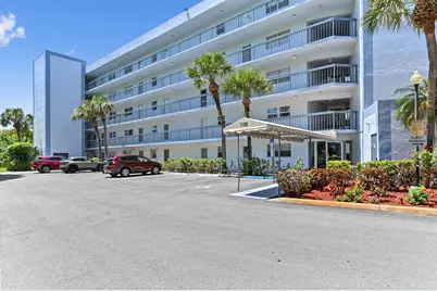 198 NW 67th Street #207, Boca Raton, FL 33487 - Photo 2