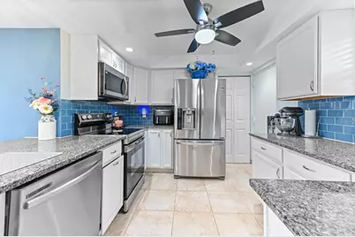 198 NW 67th Street #207, Boca Raton, FL 33487 - Photo 6