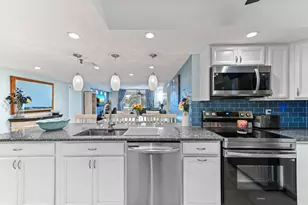 198 NW 67th St, Boca Raton, FL 33487 - Photo 8