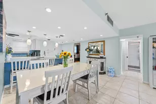198 NW 67th St, Boca Raton, FL 33487 - Photo 12