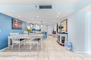 198 NW 67th St, Boca Raton, FL 33487 - Photo 14