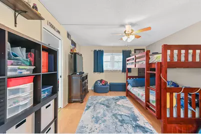 198 NW 67th Street #207, Boca Raton, FL 33487 - Photo 26