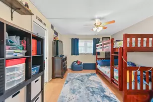 198 NW 67th St, Boca Raton, FL 33487 - Photo 26