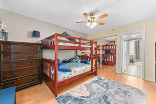 198 NW 67th St, Boca Raton, FL 33487 - Photo 28