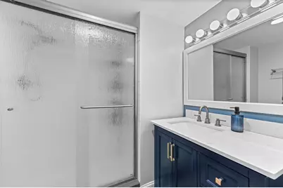 198 NW 67th Street #207, Boca Raton, FL 33487 - Photo 26