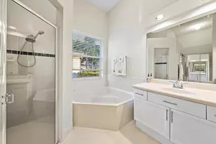 6206 Indian Forest Cir, Lake Worth, FL 33463 - Photo 30