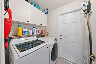 6206 Indian Forest Cir, Lake Worth, FL 33463 - Photo 36