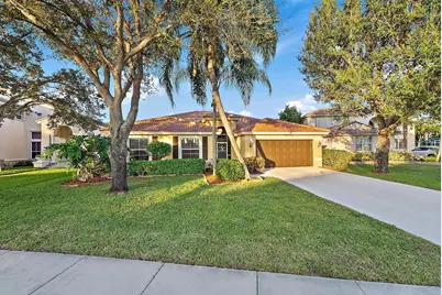 6206 Indian Forest Circle, Lake Worth, FL 33463 - Photo 2