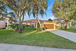 6206 Indian Forest Cir, Lake Worth, FL 33463 - Photo 2