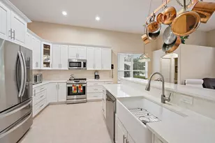 6206 Indian Forest Cir, Lake Worth, FL 33463 - Photo 24