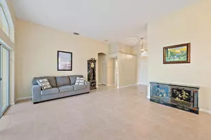 6206 Indian Forest Cir, Lake Worth, FL 33463 - Photo 18