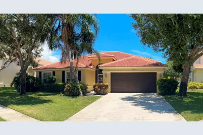 6206 Indian Forest Circle, Lake Worth, FL 33463 - Photo 4