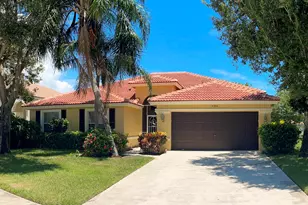 6206 Indian Forest Cir, Lake Worth, FL 33463 - Photo 4