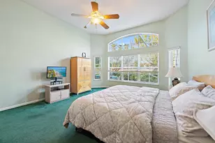 6206 Indian Forest Cir, Lake Worth, FL 33463 - Photo 28