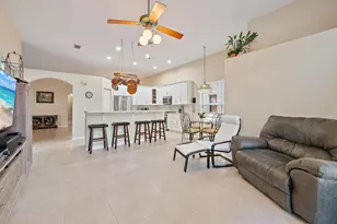 6206 Indian Forest Cir, Lake Worth, FL 33463 - Photo 22