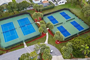 6206 Indian Forest Cir, Lake Worth, FL 33463 - Photo 44