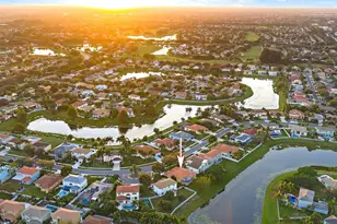 6206 Indian Forest Cir, Lake Worth, FL 33463 - Photo 40