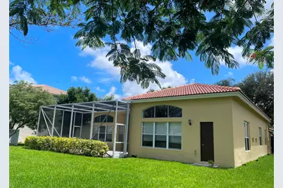 6206 Indian Forest Circle, Lake Worth, FL 33463 - Photo 8