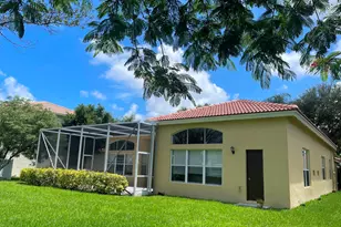 6206 Indian Forest Cir, Lake Worth, FL 33463 - Photo 8