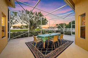 6206 Indian Forest Cir, Lake Worth, FL 33463 - Photo 12