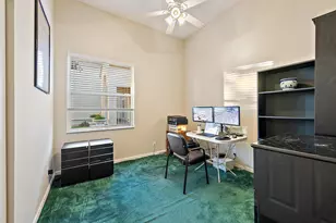 6206 Indian Forest Cir, Lake Worth, FL 33463 - Photo 32