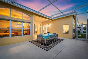 6206 Indian Forest Cir, Lake Worth, FL 33463 - Photo 14