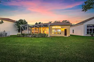 6206 Indian Forest Cir, Lake Worth, FL 33463 - Photo 6