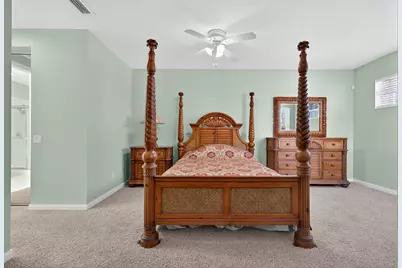 3518 Community Drive, Jupiter, FL 33458 - Photo 16