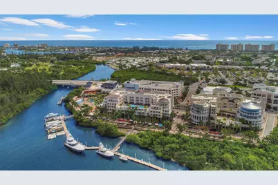 3518 Community Drive, Jupiter, FL 33458 - Photo 44