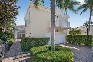 3518 Community Dr, Jupiter, FL 33458 - Photo 38