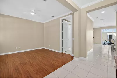 3518 Community Drive, Jupiter, FL 33458 - Photo 6