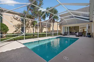 3518 Community Dr, Jupiter, FL 33458 - Photo 34