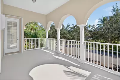 3518 Community Drive, Jupiter, FL 33458 - Photo 20