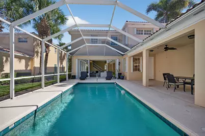 3518 Community Drive, Jupiter, FL 33458 - Photo 26